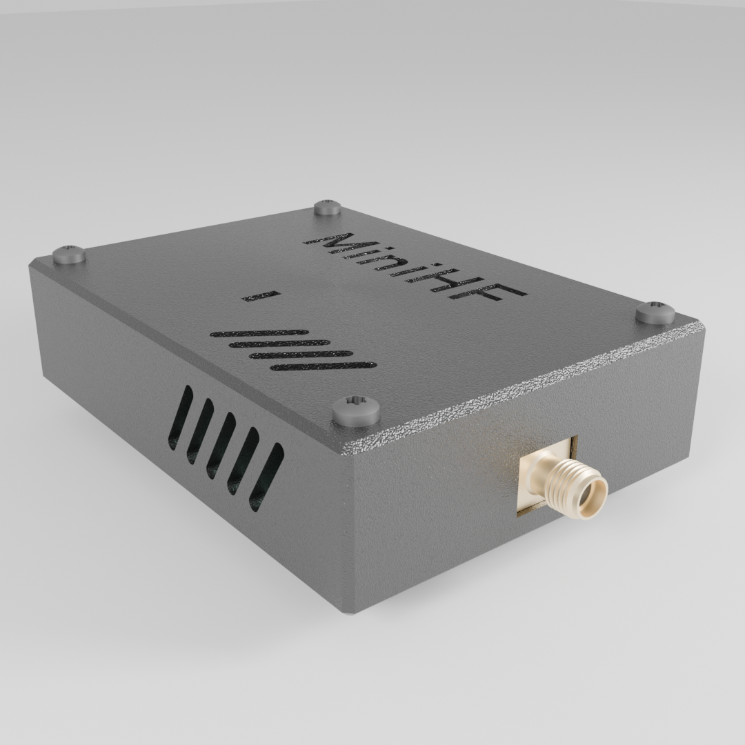MiniHF — image 1 of 2